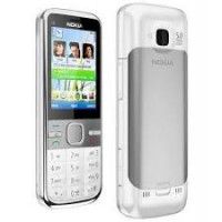 Nokia C5-00.2 RM-745