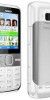 Nokia C5-00.2 RM-745
