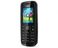 Nokia 113 RM-871 Nokia 113 RM-871