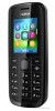 Nokia 113 RM-871