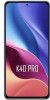REDMI K40 & K40 PRO {haydn} ENG FIRMWARE