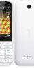 Nokia 225  RM-1011
