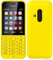 Nokia 220 RM-969