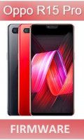 Oppo R15 Pro {CPH1831} ofp Firmware Oppo R15 Pro {CPH1831} ofp Firmware