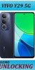 VIVO Y29 5G {DEMO UNLOCKING} BY QR CODE