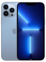 IPHONE 13 PRO MAX {CLONE} DUMP BY CM2 IPHONE 13 PRO MAX {CLONE} DUMP BY CM2