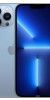 IPHONE 13 PRO MAX {CLONE} DUMP BY CM2