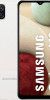 GALAXY A12 {SM-A125F} U2 DUMP EMMC