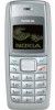 Nokia 1110 RH-70