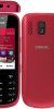 Nokia Asha 203 RM-832