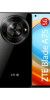 ZTE Blade A75 5G