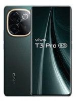 VIVO T3 PRO 5G UFS DUMP BY EASY-JTAG VIVO T3 PRO 5G UFS DUMP BY EASY-JTAG