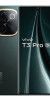 VIVO T3 PRO 5G UFS DUMP BY EASY-JTAG