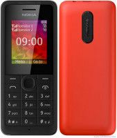 Nokia 107 RM-961