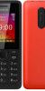 Nokia 107 RM-961