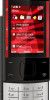 Nokia X3-00 RM-540
