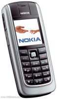 Nokia 6021 RM-94 Nokia 6021 RM-94
