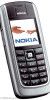Nokia 6021 RM-94