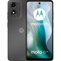 DUMP MOTO E14 XT2421-12 Dead_Boot_Repair_Firmware DUMP MOTO E14 XT2421-12 Dead_Boot_Repair_Firmware