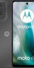 DUMP MOTO E14 XT2421-12 Dead_Boot_Repair_Firmware