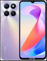 HONOR X6A [WDY-LX3] RF FILE BY UNLOCKTOOL