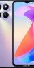 HONOR X6A [WDY-LX3] RF FILE BY UNLOCKTOOL