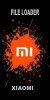 XIAOMI MI 10 {SERIES} FILE LOADER