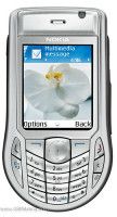 Nokia 6630 RM-1