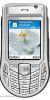 Nokia 6630 RM-1