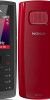Nokia X1-01 RM-713