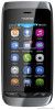 Nokia Asha 309 RM-843