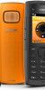 Nokia X1-00 RM-732