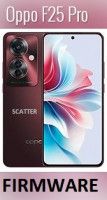 OPPO F25 PRO {CPH2603} FILE FIRMWARE OPPO F25 PRO {CPH2603} FILE FIRMWARE