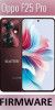 OPPO F25 PRO {CPH2603} FILE FIRMWARE