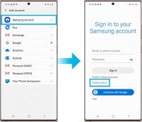 ARQUIVO PARA REMOVER SAMSUNG ACCOUNT SEM FORMATAR