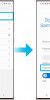 ARQUIVO PARA REMOVER SAMSUNG ACCOUNT SEM FORMATAR