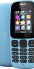NOKIA 105 TA-1010