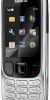 Nokia 6303 RM-443