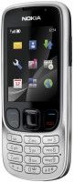 Nokia 6303 RM-443 Nokia 6303 RM-443