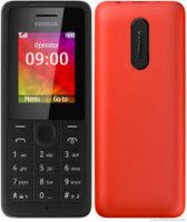 Nokia 106 RM-962 Nokia 106 RM-962