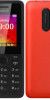 Nokia 106 RM-962