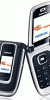 NOKIA 6131-RM-115