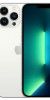IPHONE i13 PRO MAX {CLONE} DUMP BY CM2MT2