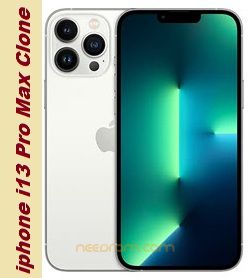 予約中！】 256GB Max Pro 13 iPhone Refurbished - (Unlocked