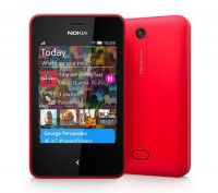 Nokia Asha 501 RM-899 Nokia Asha 501 RM-899