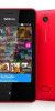 Nokia Asha 501 RM-899