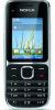 Nokia C2-01 RM-721