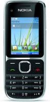 Nokia C2-01 RM-721