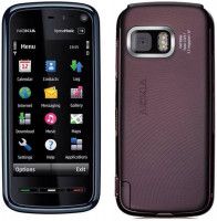 Nokia 5800 RM-356