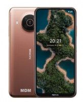 NOKIA X20 HDM (V410) REMOVE LOCK